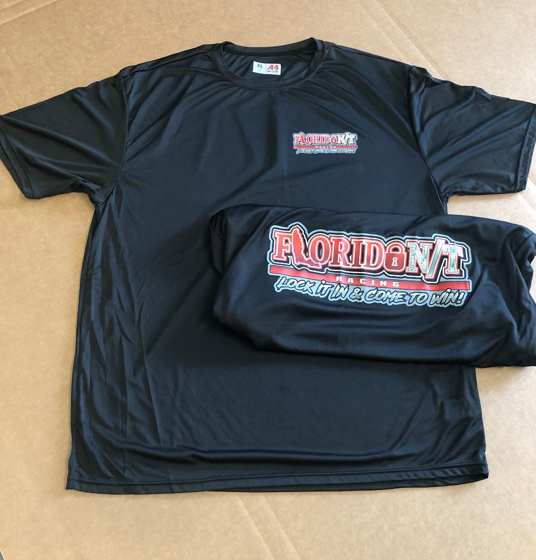 FL-NT-Short-Dri.jpg