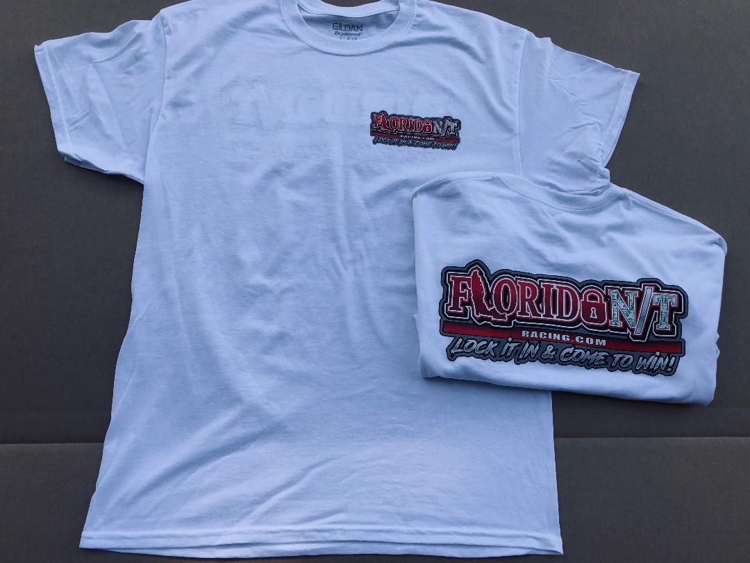 FL-NT-White-T-1.jpg