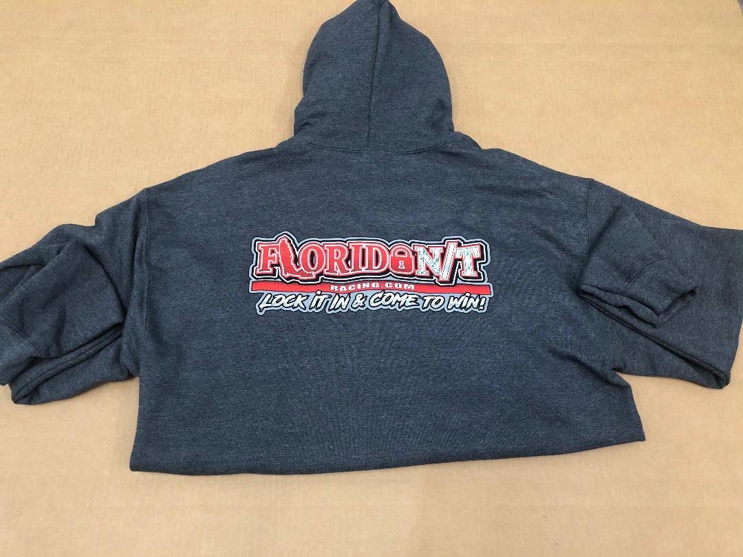 Hoodie-Gray.jpg