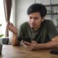 Cara Klaim Bonus Sbobet Sports Biar Gak Gigit Jari