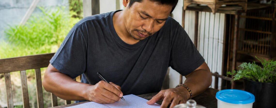 Data Togel Atlanta: Tren Keluaran dan Cara Bacanya