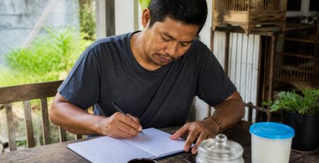 Data Togel Atlanta: Tren Keluaran dan Cara Bacanya