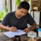 Data Togel Atlanta: Tren Keluaran dan Cara Bacanya